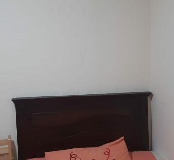 Ain Sokhna Apartment | بورتو السخنة