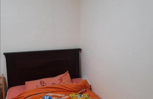 Ain Sokhna Apartment | بورتو السخنة