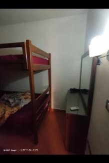 Shurtah al-Dakhlah Apartment | بورتو ساوث بيتش