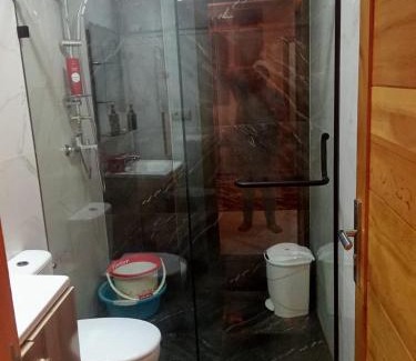 Bouznika Apartment | بوزنيقة