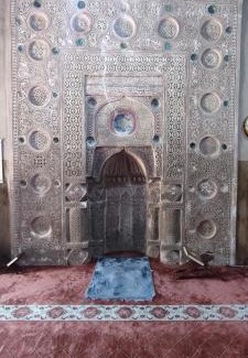 Nizwa Apartment | بيت الراحة Rest House