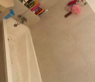 Taza House | تازة