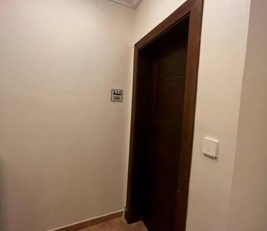 Jeddah Apartment | جدة -موقع مميز قريبة من مطار الملك عبدالعزيز