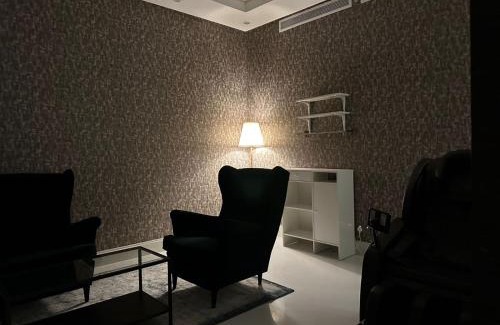 Ash Shati Apartment | جناج ملكي 150م داماك luxury