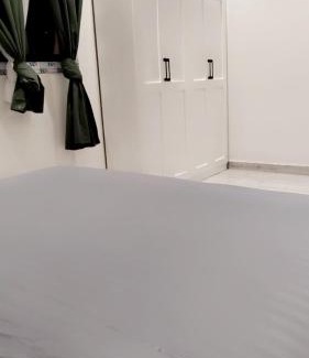 Al Kura Apartment | حي النور