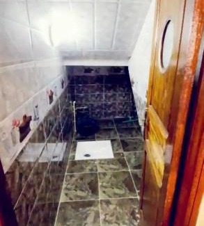 Tarfaya Apartment | حي لمسيرةا شارع الحيط