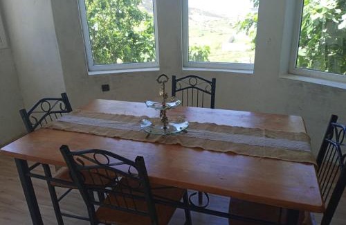 Ksar es Seghir House | دار البحر