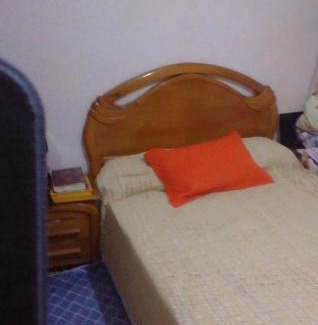 Larache Apartment | دار السياحة