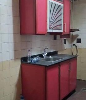 Larache House | دار الضيافة مرحبا