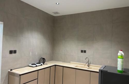 Ha'il Apartment | دوبلكس فيو للايجار اليومي