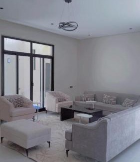 Ha'il Apartment | دوبلكس فيو للايجار اليومي