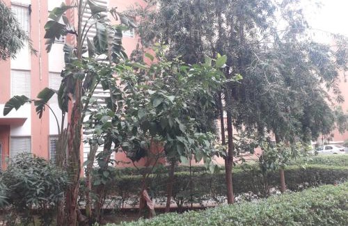 Beni Mellal House | ديار الاطلس بني ملال المغرب