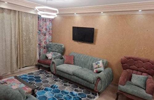 Zayy Hotel | رميمين هاوس