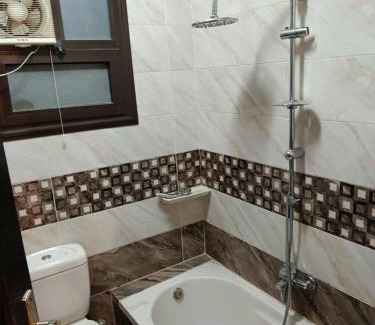 Zayy Hotel | رميمين هاوس