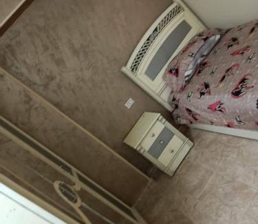 Zayy Hotel | رميمين هاوس