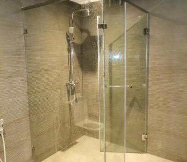 Tizguite Apartment | زاوية سيدي عبد السلام افران