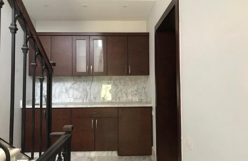 Cairo Villa | زايد 4