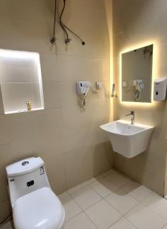 Al Kharj Apartment | سارة للأجنحة الفندقية