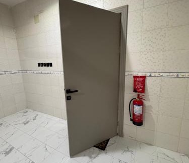 Ha'il Apartment | سويت بغرفة نوم أنيقة وواسعة ودخول ذاتي