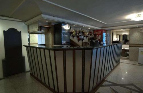 As Salamah Apartment | سيزن للوحدات السكنية