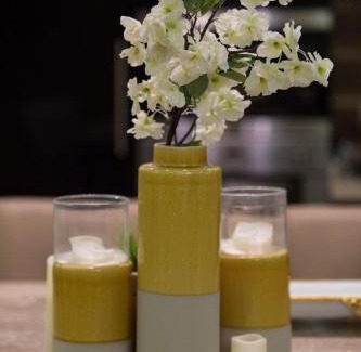 Unaizah Ski Chalet | شالية النخلة