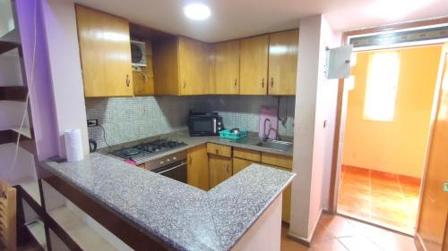 Ain Sokhna Ski Chalet | شالية قرية بالميرا