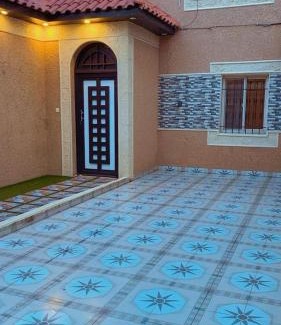 Khamis Mushait Apartment | شاليهات الفيا