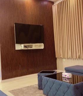 Khamis Mushait Apartment | شاليهات الفيا