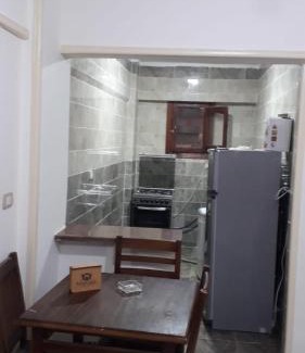 Marsa Matruh Apartment | شاليهات مراسي للتنمية السياحيه