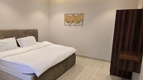 Banban Ski Chalet | شاليهات ميم