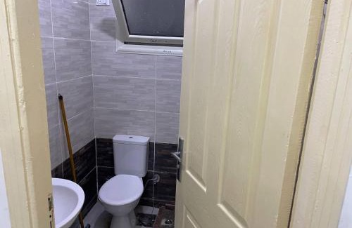 Ras Sudar Apartment | شاليه الزهور دايموند ريزورت - diamond resort Al zohour