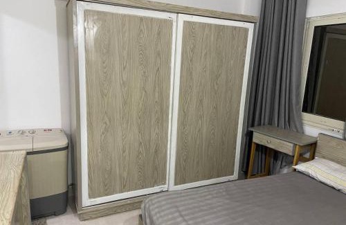 Ras Sudar Apartment | شاليه الزهور دايموند ريزورت - diamond resort Al zohour