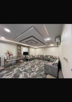 Mizail Ski Chalet | شاليه حوران