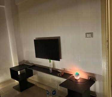 Ras Sudar Apartment | شاليه راس سدر Diamond resort