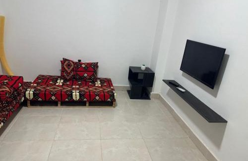 Ras Sudar Apartment | شاليه راس سدر Diamond resort