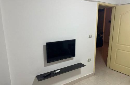 Ras Sudar Apartment | شاليه راس سدر Diamond resort
