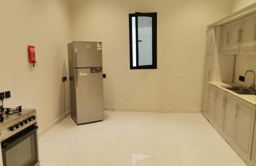 Mizail House | شاليه ياسمين الشروق الأولى للمناسبات