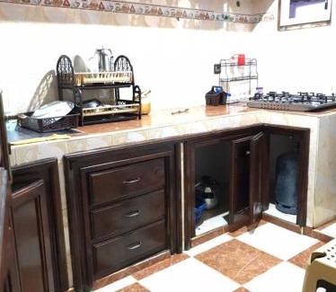 Chefchaouen Apartment | شفشاون للإيجار