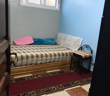 Chefchaouen Apartment | شفشاون للإيجار