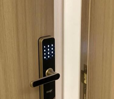 Medina Apartment | شقة أنيقة بدخول ذاتي