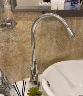 Taif Apartment | شقة التّرف