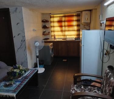 Amman Apartment | شقة الراحة و الهدوء economic comfortable flat