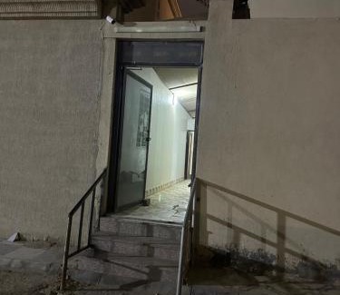 Dammam Apartment | شقة الضيافة المميزة غرفة وصالة Dhiafa Studio room