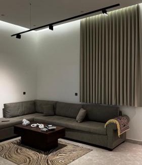 Hafr Al Batin Apartment | شقة انيقة بدخول ذاتي