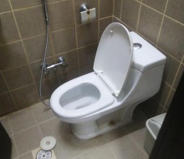 Mizail Apartment | شقة بغرفتين