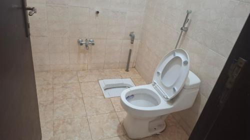 Mizail Apartment | شقة بغرفتين