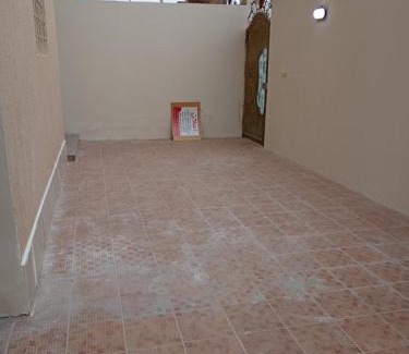 Dammam Apartment | شقة حي المنار