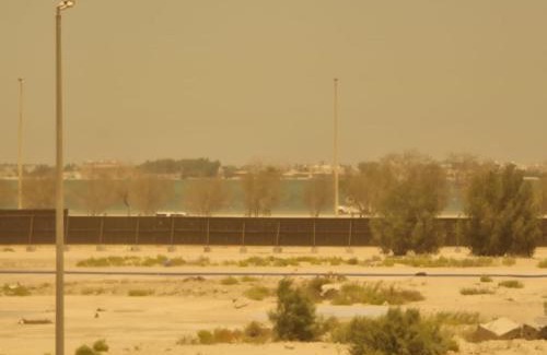 Al Khobar Apartment | شقة عرفتين ومجلس اطلاله على بحر العزيزيهTwo-room apartment overlooking the Al-Aziziyah Sea يتوفر كذلك 3 غرف بزياده 150 ريال