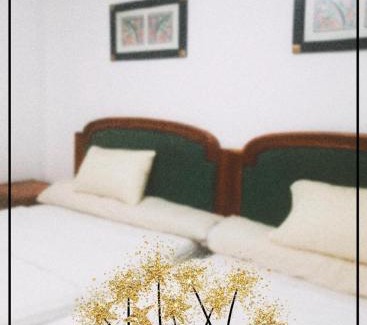 Nasr City Apartment | شقة فندقية لك بالكامل عائلية عوائل قريبة وسط القاهرة توفير كبير زهر مدينة نصر A hotel apartment entirely for you, for families nearby, in the center of Cairo, with great savings in Nasr City