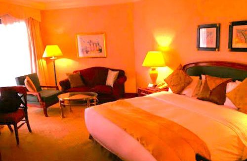 Nasr City Apartment | شقة فندقية لك بالكامل عائلية عوائل قريبة وسط القاهرة توفير كبير زهر مدينة نصر A hotel apartment entirely for you, for families nearby, in the center of Cairo, with great savings in Nasr City